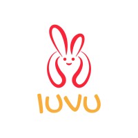 Luvu logo - Similar company to Luvu