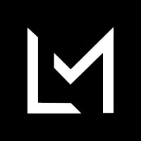 Litwin Management logo - Similar company to Athena Properties