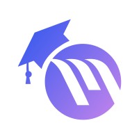 Medoo Global logo - Similar company to Attainify