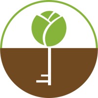 La Clef des Champs logo - Similar company to Avolike