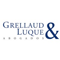 Grellaud & Luque Abogados logo - Similar company to Miranda Lawyers