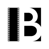 Bright Production House logo - Similar company to Danni Rossi Studio