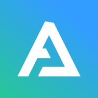 Authlake logo - Similar company to Relatechlab