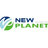 New Planet