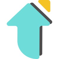 rente.ai logo - Similar company to Truepublic