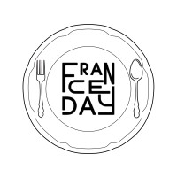 Franceday logo - Similar company to Amc Sda