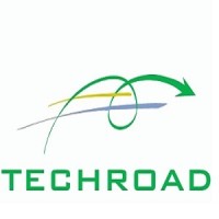Techroad