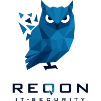 REQON B.V. logo - Similar company to Twelvebricks