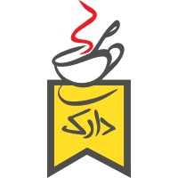 Ghahvedark | قهوه دارک logo - Similar company to Moa Coffee | قهوه موآ