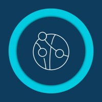 Yangon Data Science Community logo - Similar company to Xavey Research And Consulting