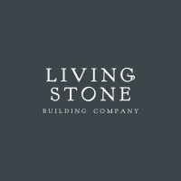 Living Stone Building Company LLC logo - Similar company to Direct Marketing Group