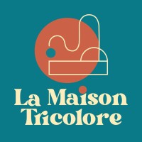 La Maison Tricolore logo - Similar company to Cadeau Et Chocolat