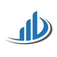 Evoluzione Impresa logo - Similar company to Innovedge