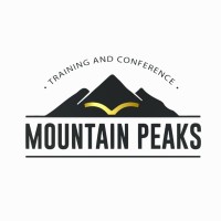 Mountain Peaks (Pty)Ltd logo - Similar company to Lanicopier