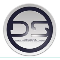 Dericsells Digital