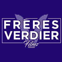 Les Frères Verdier logo - Similar company to Meroe Global