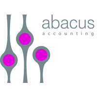Abacus Accounting, S.L. logo - Similar company to Grupo Marsapi