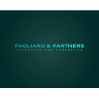 Pagliaro & Partners logo - Similar company to Simplyb2B