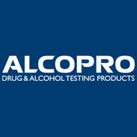 AlcoPro, Inc. logo - Similar company to Grapevine Solutions