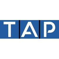 PT Talenta Anugerah Perkasa logo - Similar company to Tap Services