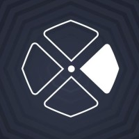Grupo UPAX logo - Similar company to Factumex