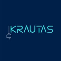 Įkrautas logo - Similar company to Sigvi - Easy To Share A Car