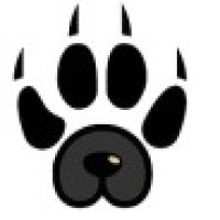 PawsFamilyLtd logo - Similar company to Torus Pet