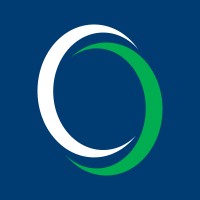 PremierOne Credit Union logo - Similar company to Squareresults
