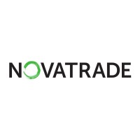 Nova Trade Ltd logo - Similar company to Imali