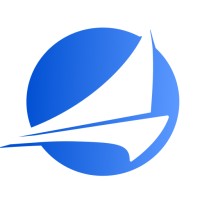 SetSale logo - Similar company to Itft