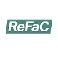 Regulatory Facilitation Company (ReFaC) logo - Similar company to Csb Compliance