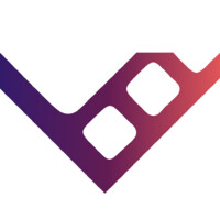 Voia logo - Similar company to Thinkpredict