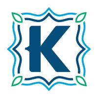 Kerrville Convention & Visitors Bureau logo - Similar company to Rd Digital