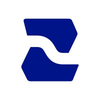 Zehe Bau GmbH logo - Similar company to Furkert Erdbau Gmbh