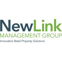 NewLink Management Group logo - Similar company to Property Resources