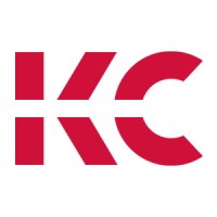 Kling Consult GmbH logo - Similar company to Zenith Smart Contracting