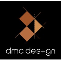 DMC Design & Engineering logo - Similar company to Dmc Design Custom Interiors
