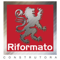 Riformato Construtora logo - Similar company to Construtora Lumiar