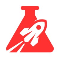 Flamer Lab logo - Similar company to Aegix Cyber Resilience