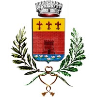 COMUNE DI BORGONE SUSA