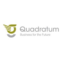 Quadratum logo - Similar company to Grifofinance