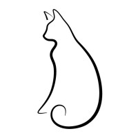 Cat Care Community logo - Similar company to Värbamisagentuur Agent Triin Oü