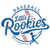 Ms Sports Little Rookies