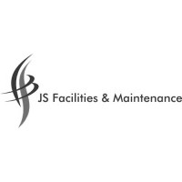 JS Facilities & Maintenance Ltd logo - Similar company to Altec Facilities Management