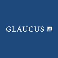Glaucus Capital Partners logo - Similar company to Prenel