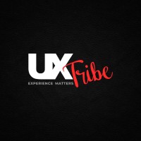 UXtribe logo - Similar company to Ux Tribe | A Ux Bootcamp