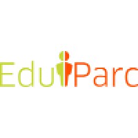 EduParc logo - Similar company to Edupark