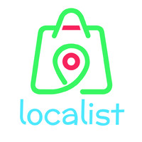 Localist Technologies Pvt Ltd logo - Similar company to Blockniti