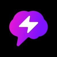 SideMind logo - Similar company to Odus