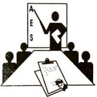 Athar Educational Society logo - Similar company to Society For Promotion Of Industrial Development And Engineering Research